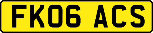 FK06ACS