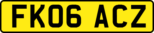 FK06ACZ