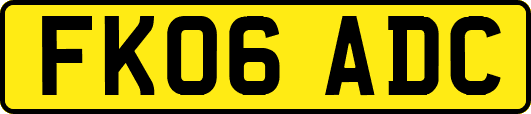 FK06ADC
