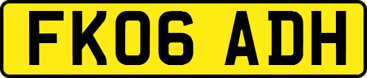 FK06ADH