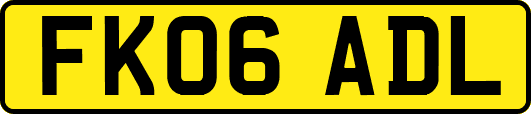 FK06ADL