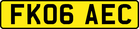 FK06AEC