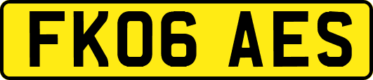 FK06AES