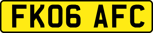 FK06AFC
