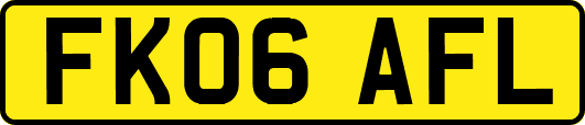 FK06AFL