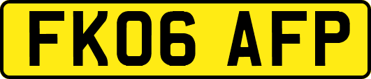 FK06AFP