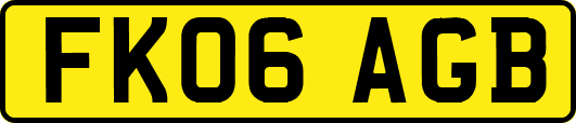 FK06AGB