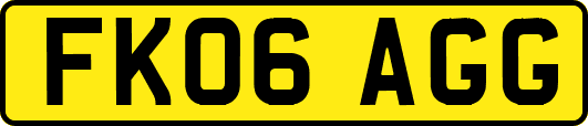 FK06AGG