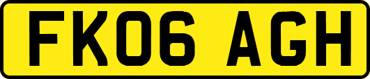 FK06AGH