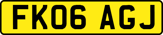 FK06AGJ