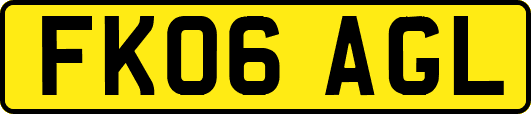 FK06AGL