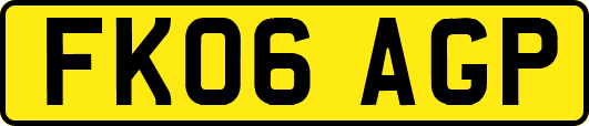 FK06AGP