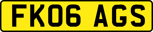 FK06AGS
