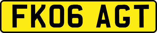 FK06AGT