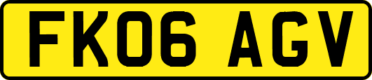 FK06AGV