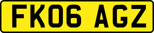FK06AGZ