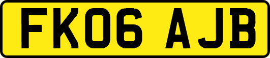 FK06AJB
