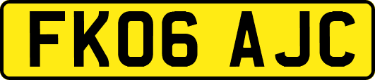 FK06AJC