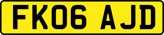 FK06AJD