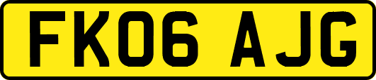 FK06AJG