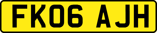 FK06AJH
