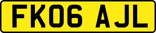 FK06AJL