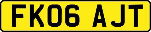 FK06AJT