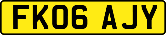 FK06AJY