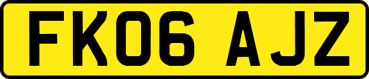 FK06AJZ