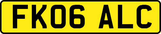 FK06ALC