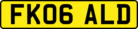 FK06ALD