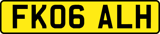 FK06ALH