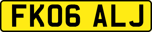 FK06ALJ