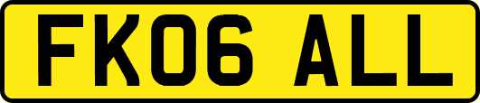 FK06ALL