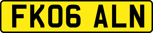 FK06ALN