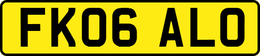 FK06ALO