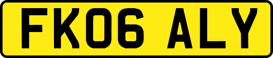 FK06ALY
