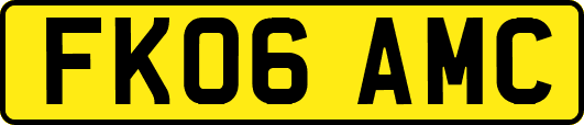 FK06AMC