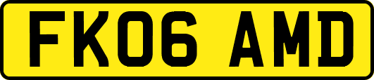 FK06AMD