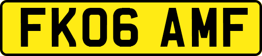 FK06AMF