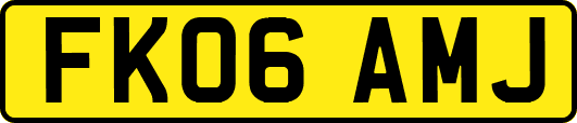 FK06AMJ