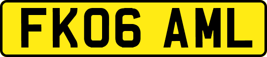 FK06AML