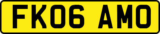 FK06AMO