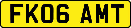 FK06AMT