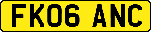 FK06ANC