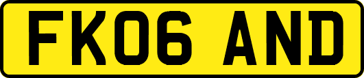 FK06AND