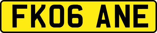 FK06ANE