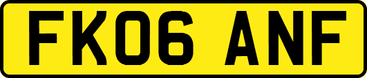 FK06ANF
