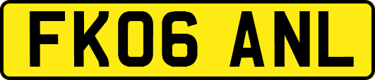 FK06ANL