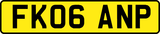 FK06ANP
